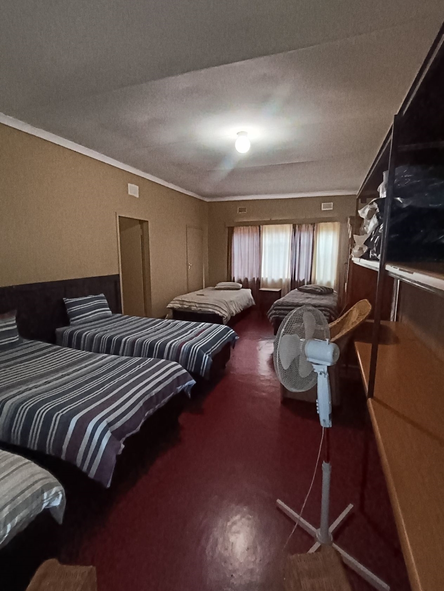 20 Bedroom Property for Sale in De Wildt North West